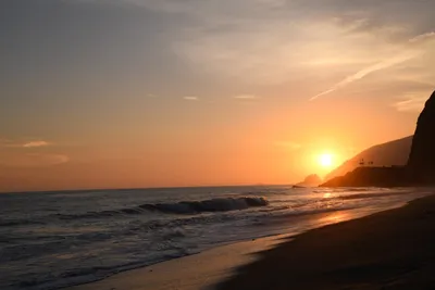 DSC_4139 (Large).JPG